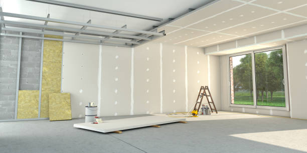 Best Energy Efficiency Solutions in Pine Knot, KY